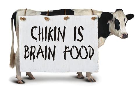 chick-fil-a-cow-clipart-1 - Farris Marketing