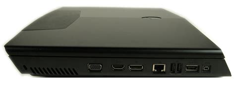 Alienware M17x R2 - Specs, Tests, and Prices | LaptopMedia.com