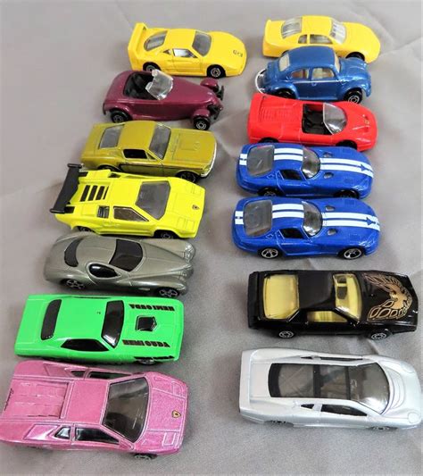 Vintage Maisto DIe Cast Race Cars Mini Race Car Bundle | Etsy | Diecast, Race cars, Racing