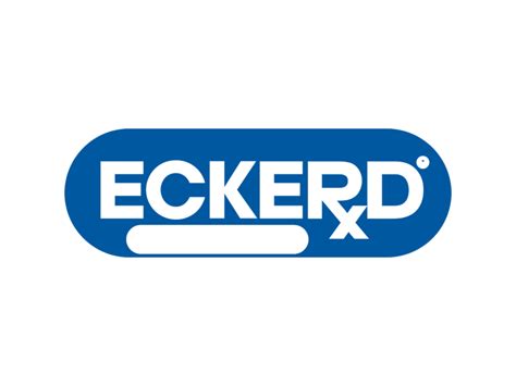 Eckerd Logo PNG Transparent & SVG Vector - Freebie Supply