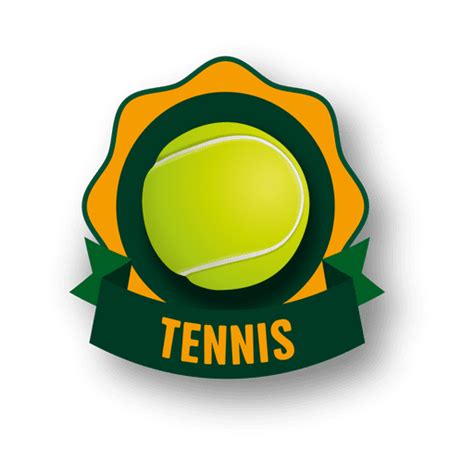 Tennis Australia Logo Png / Australian Open Day 6 Results Saturday January 21st 2017 ... / New ...