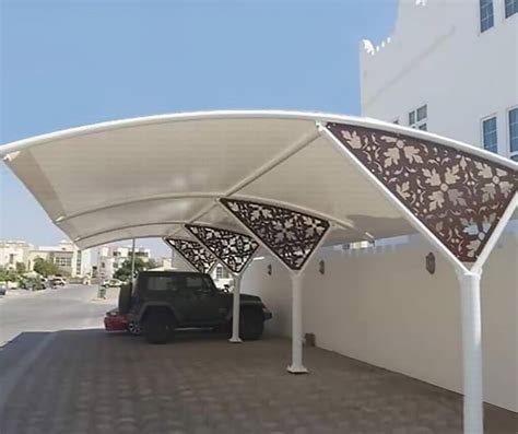 Car Parking Shade - Car Parking Shades Suppliers