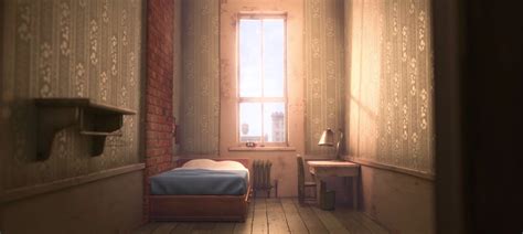 Image - Judy's Room.png | Zootopia Wiki | FANDOM powered by Wikia