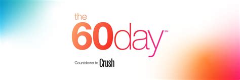 Life Time 60day – transform to your best body in just 60 days