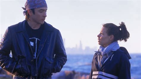 Top 10 John Cusack Movies You Need to Watch Now - UpNext by Reelgood