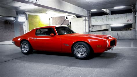 ///KarzNshit///: 1970 Pontiac Firebird formula 400