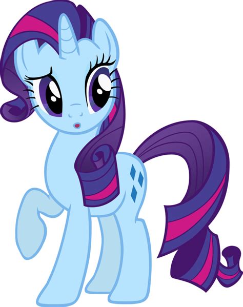 Imagen - G1 rarity by esipode-d4g3sdi.png | Wiki My Little Pony fan arts y ocs | FANDOM powered ...