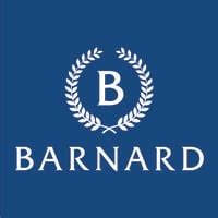 Barnard College : Rankings, Fees & Courses Details | Top Universities