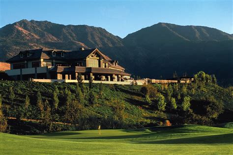 Oakhurst Country Club - Golf - Clayton, CA - Reviews - Photos - Yelp