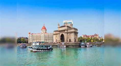 Mumbai’s Jain Temple gets converted into a vaccination centre | Times of India Travel