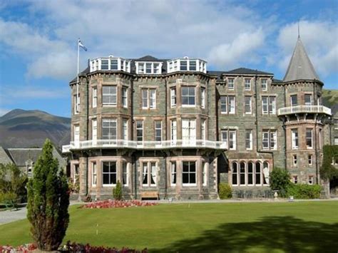 Keswick Country House Hotel in United Kingdom - Room Deals, Photos ...