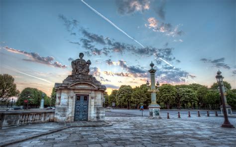 🔥 [40+] Paris Street Wallpapers | WallpaperSafari