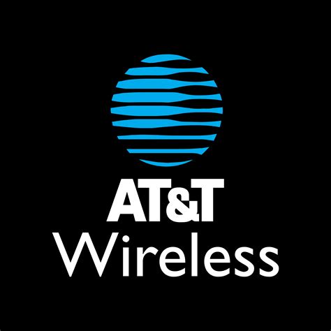 AT&T – Logos Download