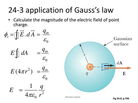 PPT - Fig 24-CO, p.737 PowerPoint Presentation, free download - ID:2149689