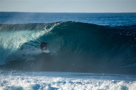 Go Surfing Lanzarote | Surfing Lanzarote | Surf School Lanzarote