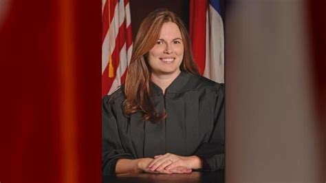 Cooper appoints Allison Riggs to NC Supreme Court, setting stage for ...