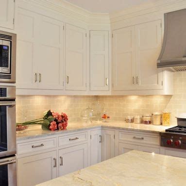 8 Photos Kitchen Backsplash With Taj Mahal Quartzite And View - Alqu Blog