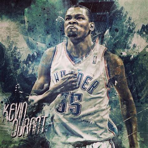 Kevin Durant. The real MVP | Kevin durant wallpapers, Kevin durant ...