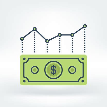 Vector Icon Of Forex Icon Stock Illustration - Download Image Now - iStock