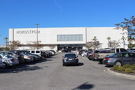 Nordstrom - Wikipedia
