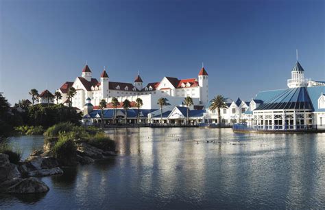 The Boardwalk Hotel & Spa | Port Elizabeth, Garden Route Hotel | Virgin ...