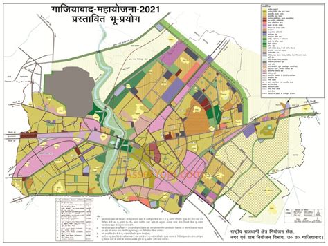 Ghaziabad-Master-Plan-2021-Map(1)