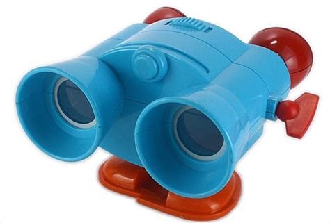 Disney On Ice ONLY Pixar Toy Story LENNY Binoculars Figure From Japan RARE!! | eBay