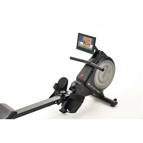 Buy ECHELON Row Sport-s Smart Rowing Machine with Free 30-Day Membership Online at Lowest Price ...