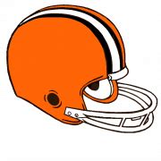 Cleveland Browns Free PNG Image | PNG All