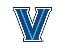 Villanova Logo - LogoDix