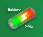 Download Battery Meter
