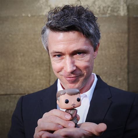 Aidan Gillen - Game of Thrones Photo (38311123) - Fanpop