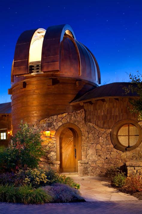 11 best Architecture-Observatory images on Pinterest | Stargazing ...