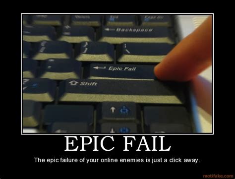 Epic Funny Wallpapers - WallpaperSafari