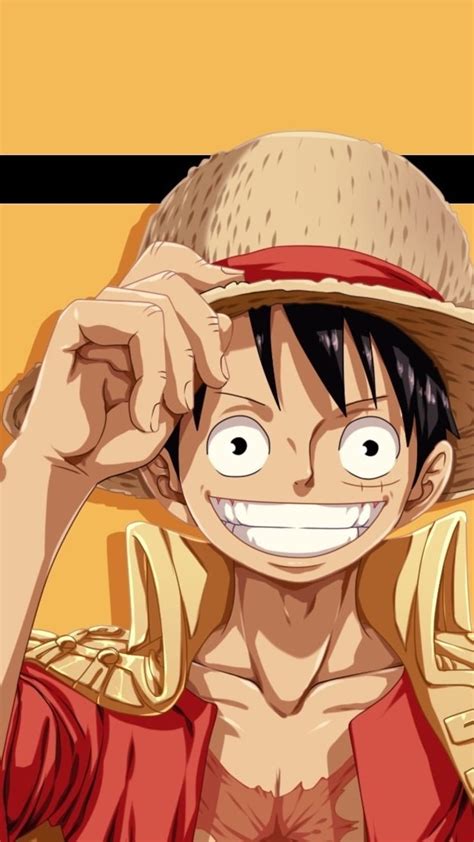 Aggregate more than 158 luffy anime super hot - dedaotaonec