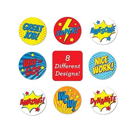 Awesome Job Stickers Zazzle