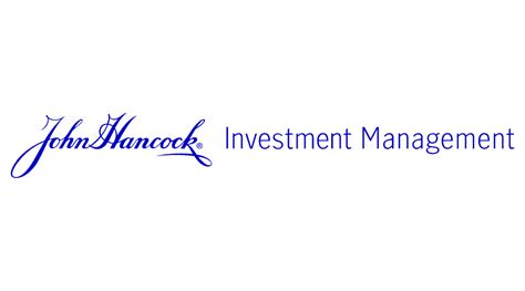 John Hancock Investment Management LLC Vector Logo | Free Download ...