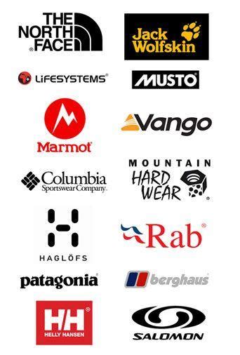 Clothing Brands Uk | Bruin Blog