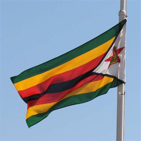 Bulawayo Club | Bulawayo | Zimbabwe | Expert Africa