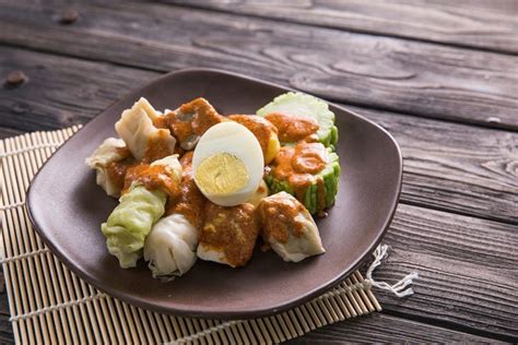 Ja! 47+ Vanlige fakta om Resep Siomay Mudah! 150 g dada ayam tanpa ...