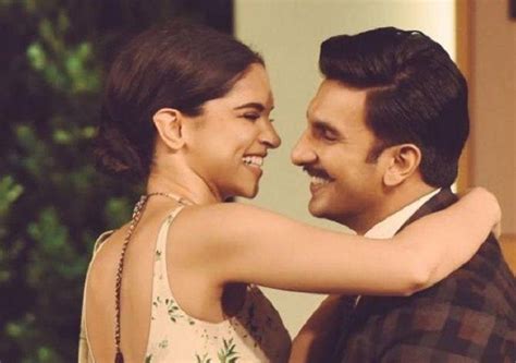 Celebs Are As Excited As Us Fans About Ranveer-Deepika's Wedding!