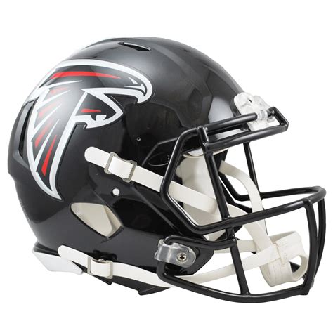 Atlanta Falcons Logo Png Transparent & Svg Vector