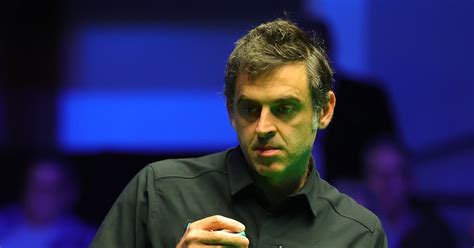 Snooker Event Winners in 2022 Quiz - By SnookerHQ