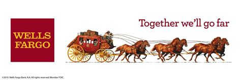 Stagecoach Logo - LogoDix