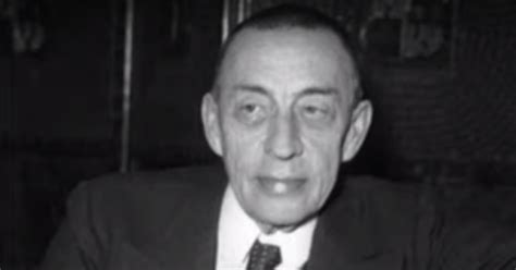 Sergei Rachmaninoff Biography - Facts, Childhood, Family Life ...