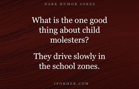 Quotes Dark Jokes at Pilar Hooper blog