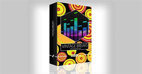 The Ultimate List of FREE Drum Sample Packs in 2022 - Producer Sphere