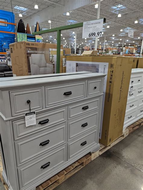 Furniture Clearance - Costco97.com