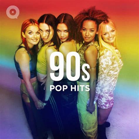 90s Pop Hits Download MP3 | 90s Pop Hits Songs Playlist