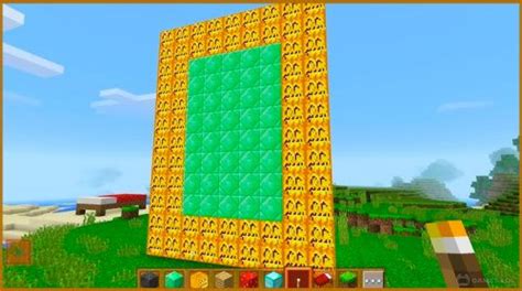 Block Craft World - Download & Play for Free Here